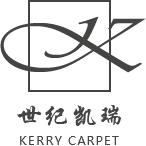 溧阳市凯瑞地毯制造有限公司
