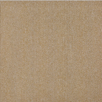 10107