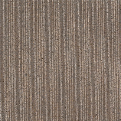 10205