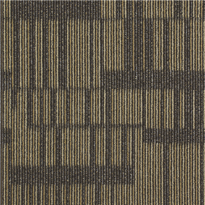 KP80103