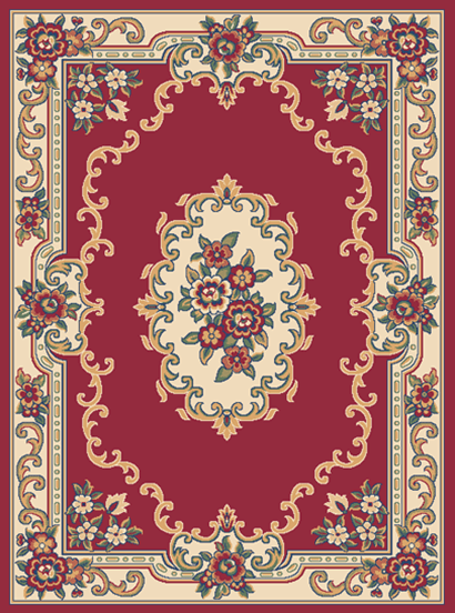 DY117R