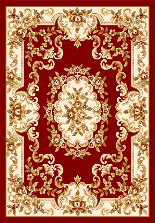 SS06R