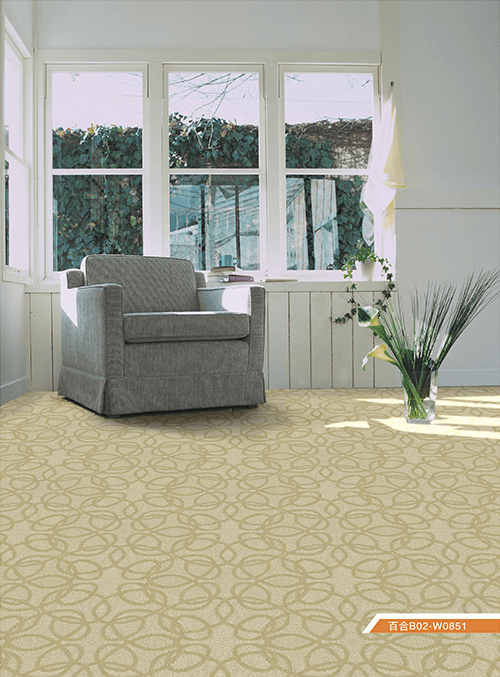 Artichoke B02-W0851