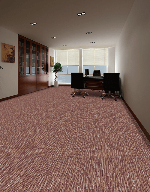 Hanover B04