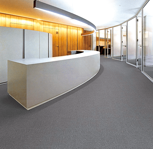 KP10102-HS