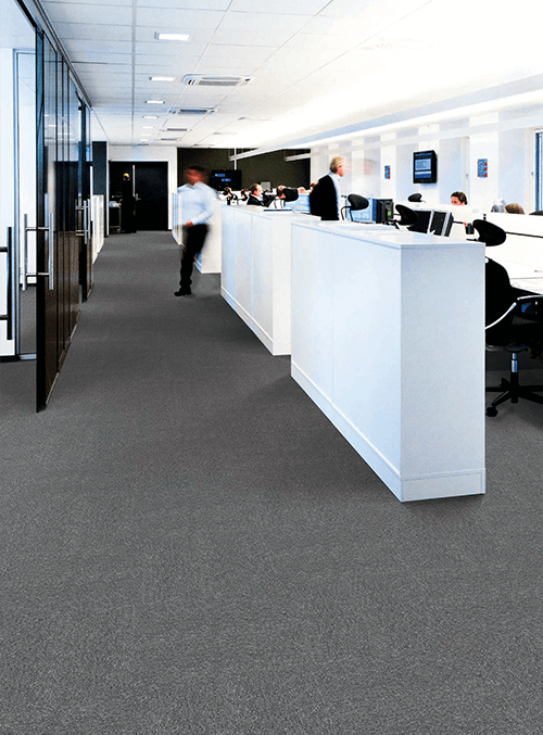KP10103-HS